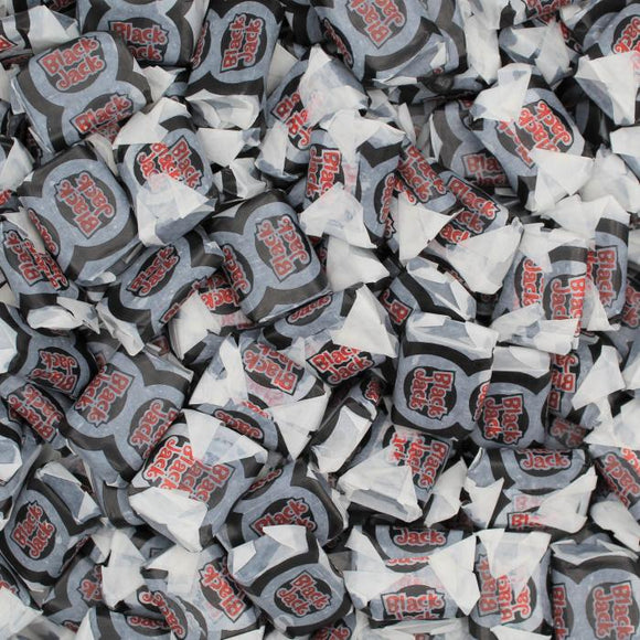 Pick and Mix Sweets - 500g Sweet Pouches - Retro & Traditional Sweets