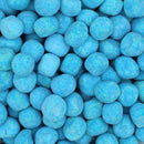 Pick and Mix Sweets - 500g Sweet Pouches - Retro & Traditional Sweets