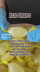 Acid Drops-2