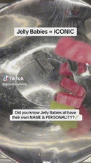 Jelly Babies-2