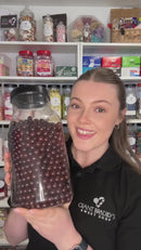 Aniseed Balls-2