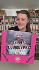 Skippers Liquorice Pipes-2