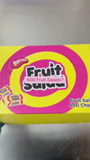 Fruit Salad Chews-2