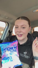 Hi-Chew Berry Mix Bag 80g-2
