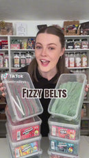 Apple Belts-2