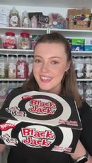 Barratt Black Jacks-2