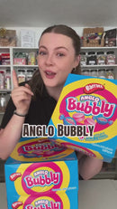Anglo Bubbly Bubblegum-2