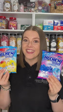 Hi-Chew Tropical Mix Bag 80g-2