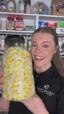Sherbet Lemons-2