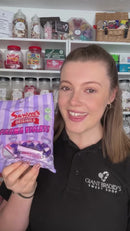 Swizzels Original Parma Violets-2