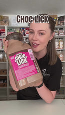 Original Choc Lick-2