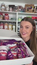 Vimto Sweet Shop Box (13 Items)-2