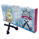Skippers Liquorice Pipes