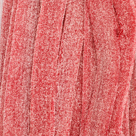 Strawberry Belts
