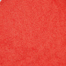 Strawberry Crystals