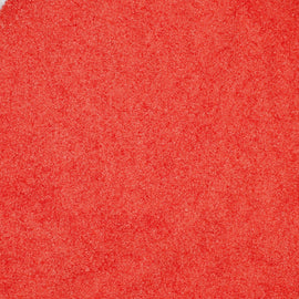 Strawberry Crystals
