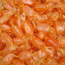 Sugar Free Barley Sugar