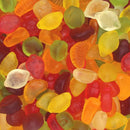 Sugar Free Fruit Salad
