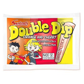 Swizzels Double Dip