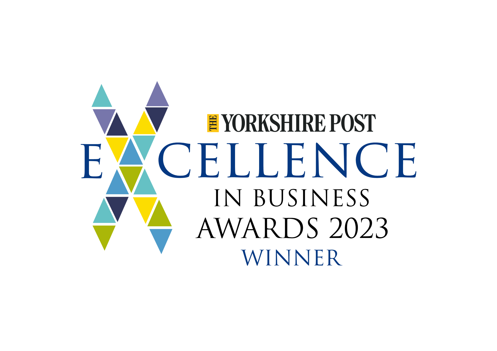 Thumbnail yp excellence awards 2023 logo winner