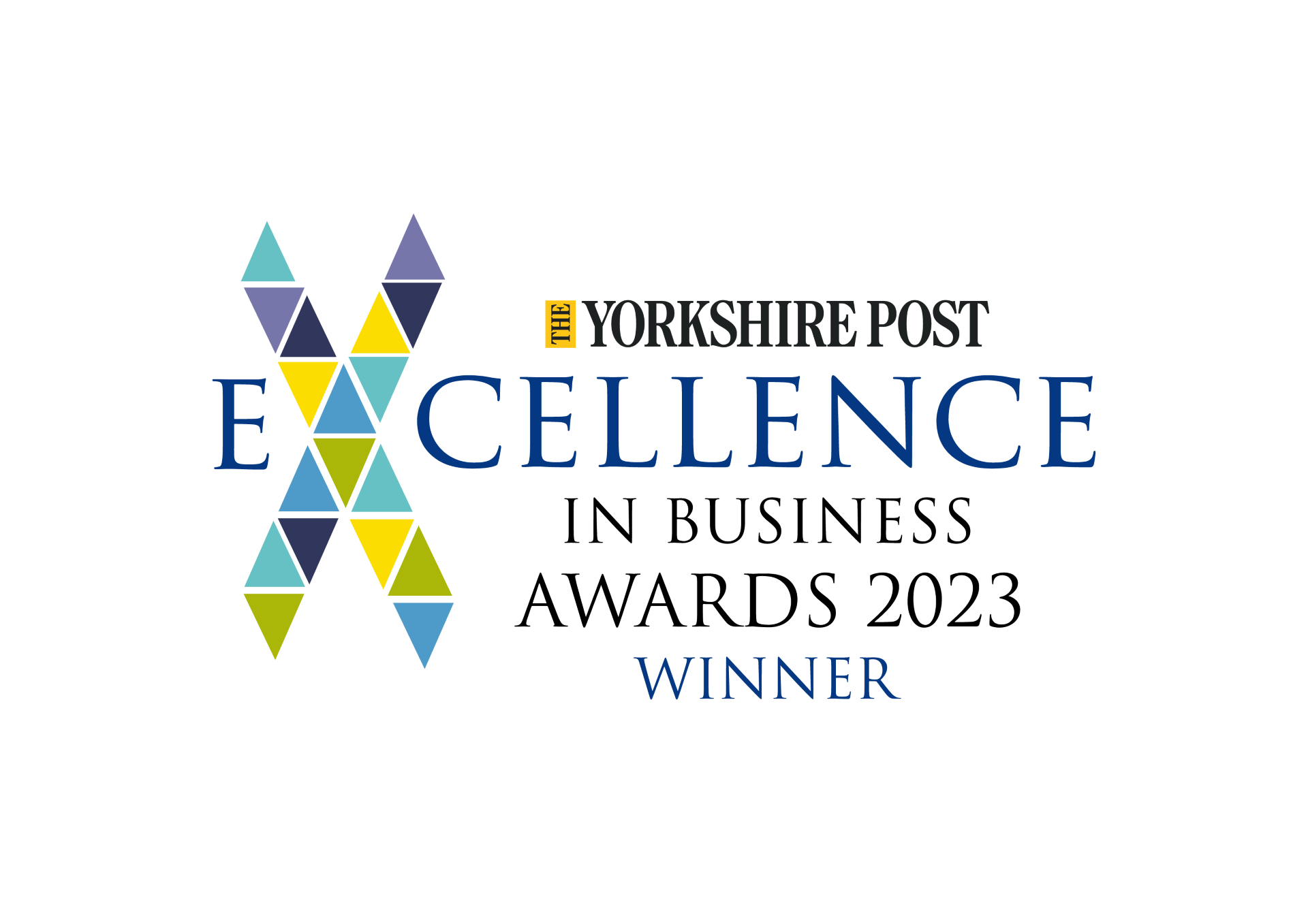Thumbnail yp excellence awards 2023 logo winner 1e5a3342 d597 4e9c bc50 1b0316a4f177