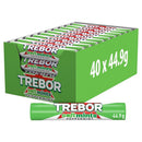 Trebor Softmints Peppermint 44.9g