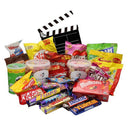Ultimate Movie Night Sweet Collection