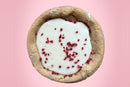 Vegan Cookie Trio Box-3