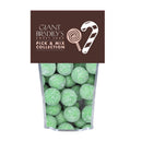 Watermelon Bon Bons