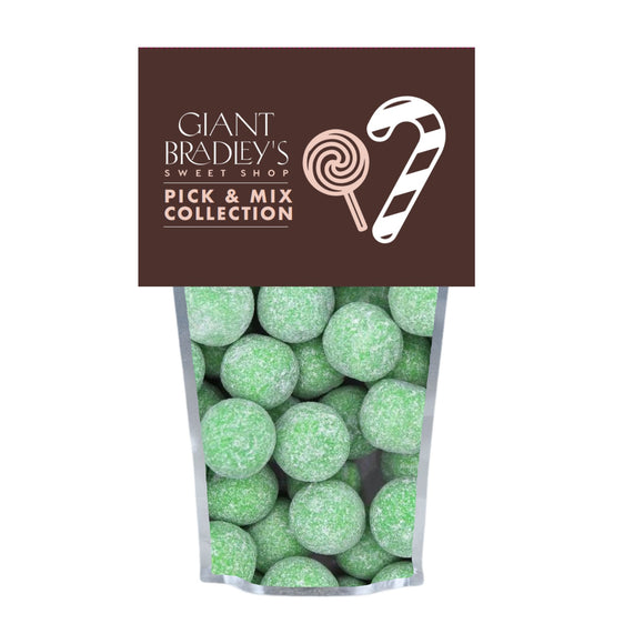 Watermelon Bon Bons