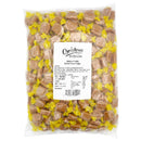 Wrapped Devon Vanilla Fudge